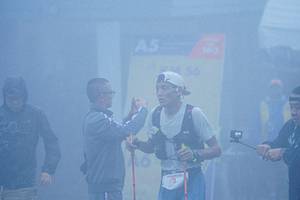 BIB: 
                            <button type="button" onclick="openModal(22294348)" class="btn btn-primary btn-sm float-right btn-popup" data-toggle="modal" data-target=".modal-high-quality">
                        <i class="fas fa-shopping-cart"></i> Add to Cart
                    </button>
                                            <button type="button" onclick="isThisMe(22294348, true)" class="btn btn-success btn-sm float-right btn-popup btn-isme hidden" data-toggle="tooltip" data-placement="bottom" title="นี่คือรูปของคุณใช่ไหม คลิกที่นี่เพื่อเอาเข้าอัลบั้ม">
                        <i class="fas fa-plus"></i> Add to album
                    </button>
                    <button type="button" onclick="isThisMe(22294348, false)" class="btn btn-warning btn-sm float-right btn-popup btn-isnotme hidden">
                        <i class="fas fa-ban"></i> Remove from album
                    </button>